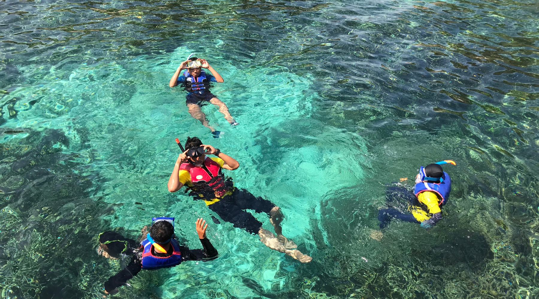 Private boat trip Corfu to Paxos