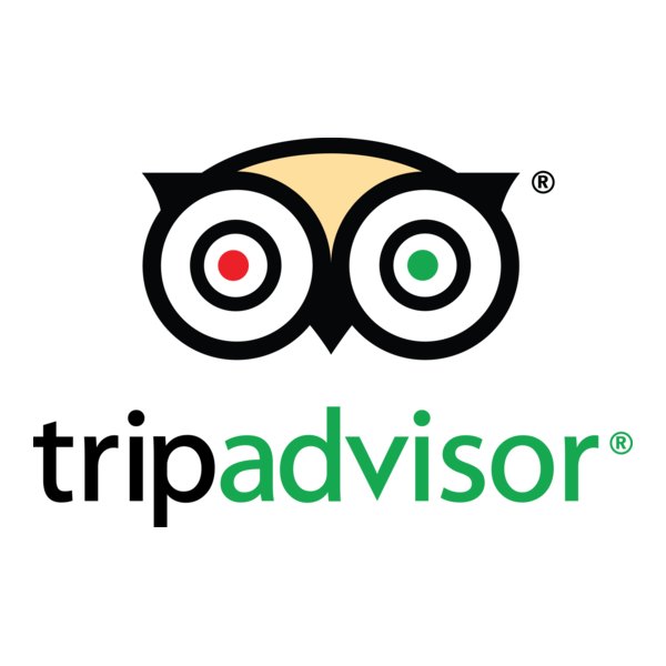 the corfu experience reviews on trip advisor