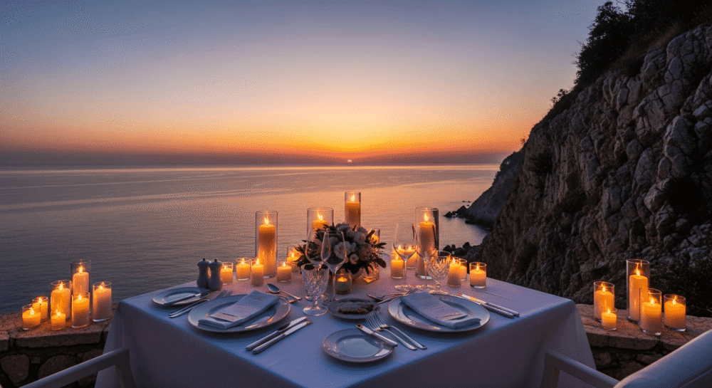Corfu Signature Experiences